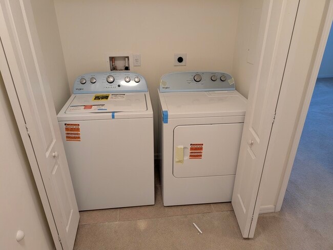 Photo - 2062 SE Glen Ridge Dr