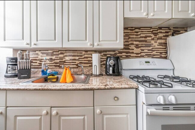 Photo - 600 2nd Ave Unit SI ID1323933P