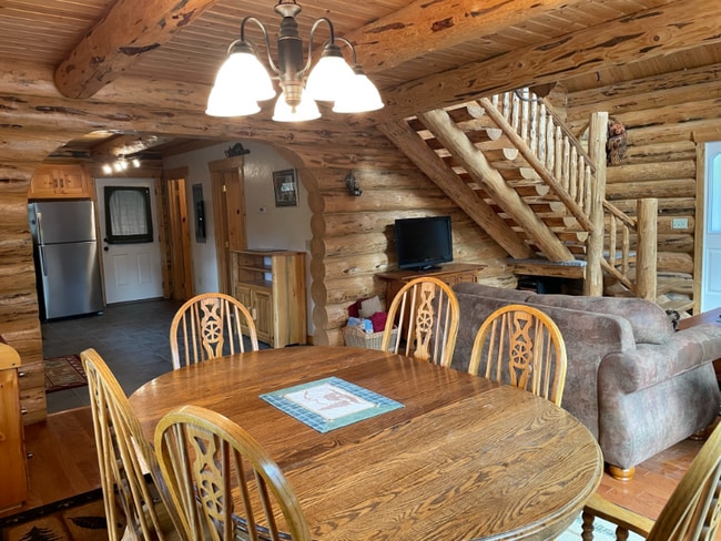 Photo - 619 Loon Connector Rd