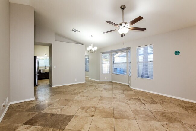 Photo - 3614 W Camino Del Rio