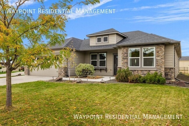 Photo - 4235 S Highcliff Ave