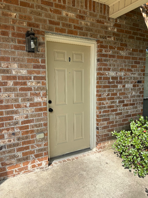 Photo - 828 Meadow Bend Dr Apartment