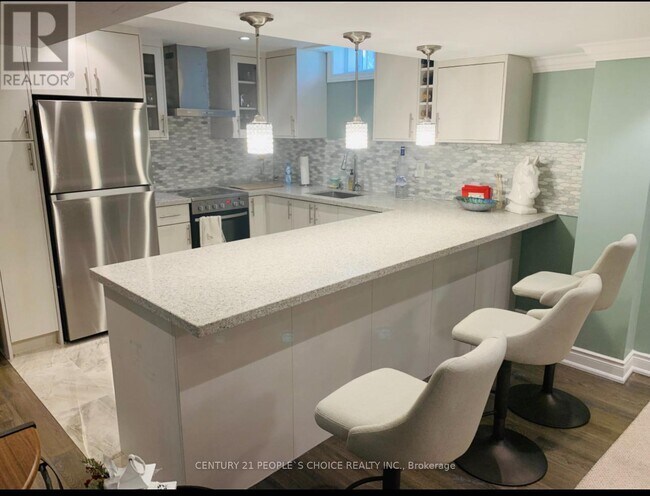 Photo - 55 Beechnut Rd