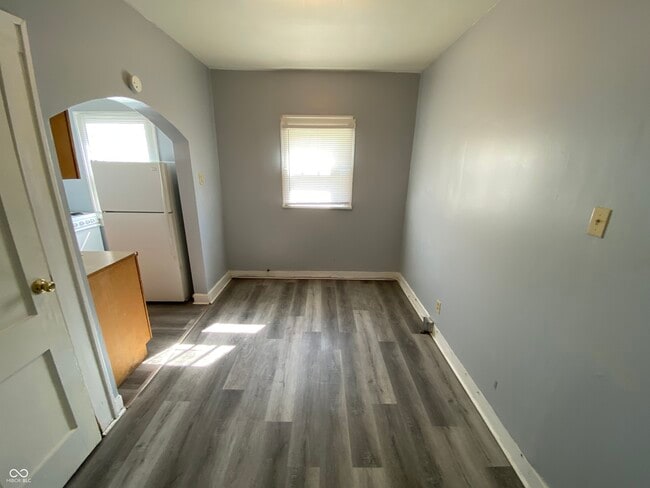 Photo - 1604 W 15th St Unit C