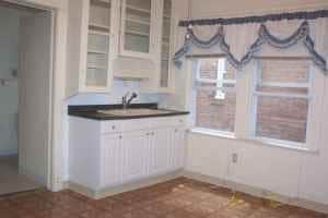 Photo - 2208 Murray Hill Rd Unit #2