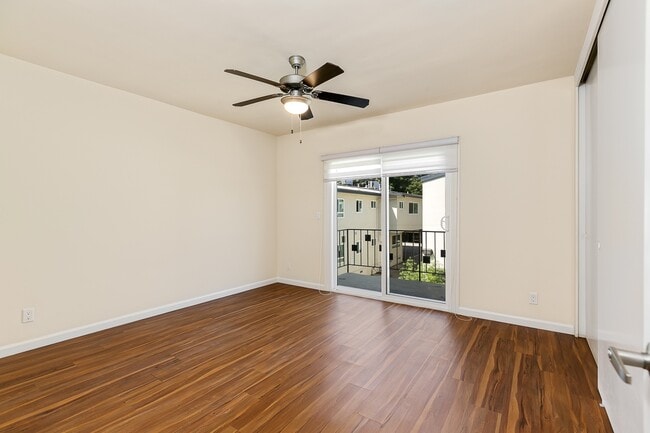 Photo - 285 N. Oakland