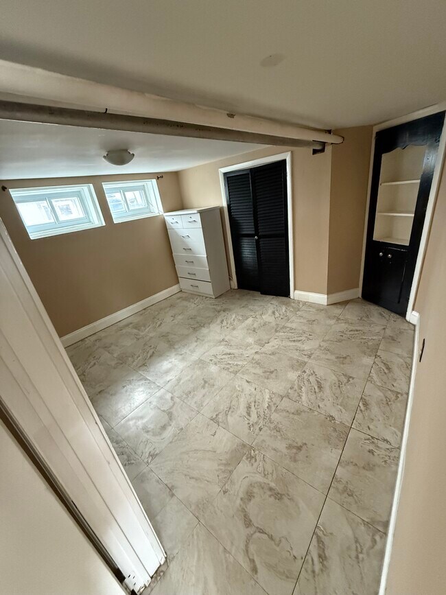 Photo - 9 Bellevue Ave Unit 1B