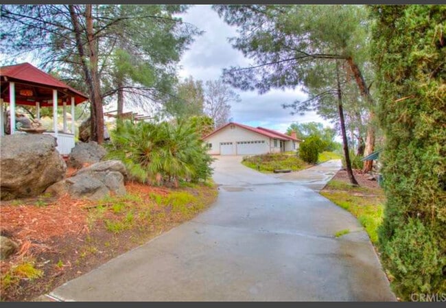 Photo - 23692 Lemon Ave Unit Treed Tiny Home Studio