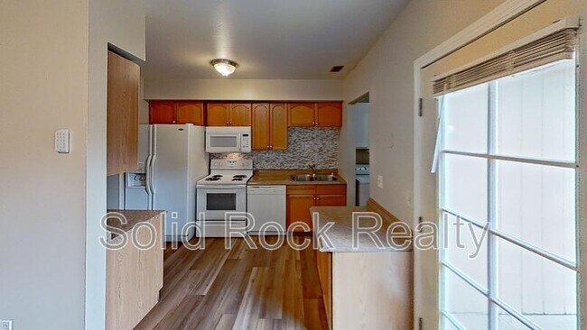 Photo - 4248 Gills Mill Ct