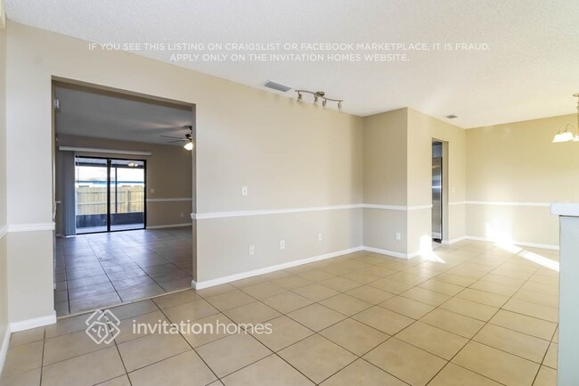 Photo - 817 Benninger Dr