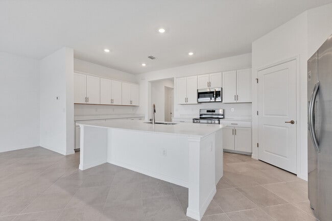 Photo - 19095 Cabernet Ct House