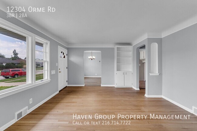 12304 Orme Rd