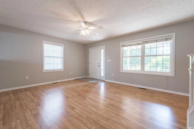 Photo - 2575 S Addisyn Ln