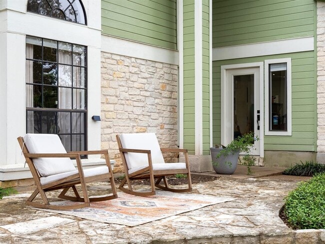 Photo - 5727 Abilene Trl