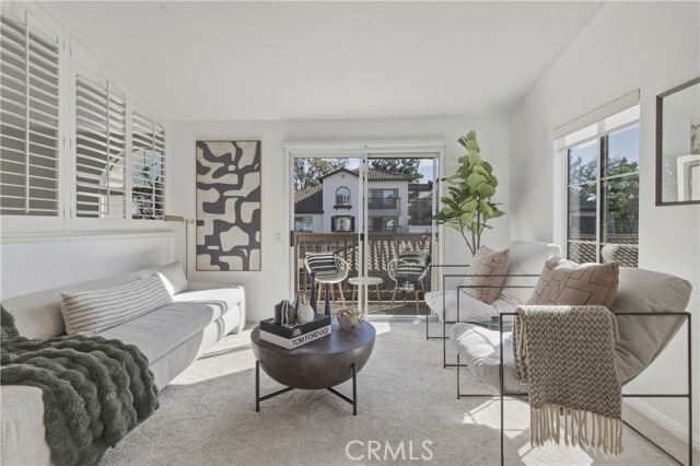 2960 Champion Way Unit 805
