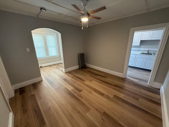 Building Photo - 127 Westford St Rental