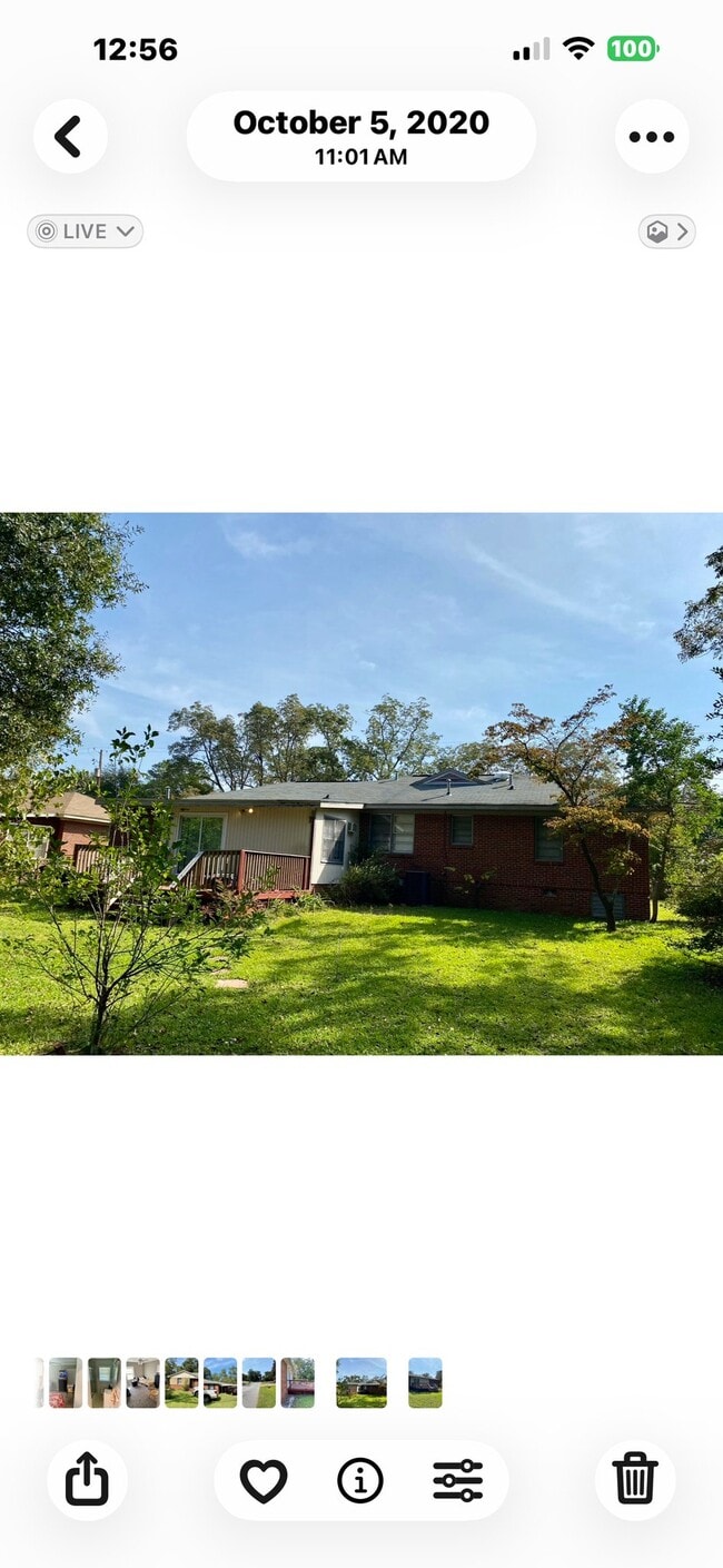 Photo - 527 Englewood Dr