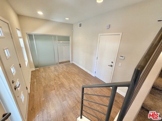 Photo - 2753 Waverly Dr