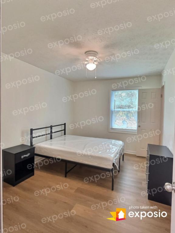 Photo - 7363 Ovis Ct