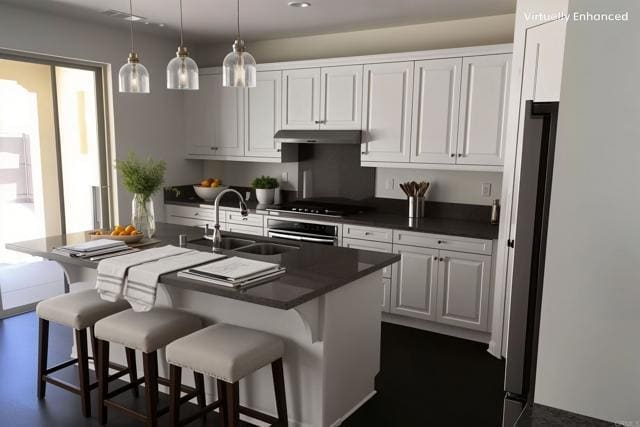 Photo - 15890 Bass Ln