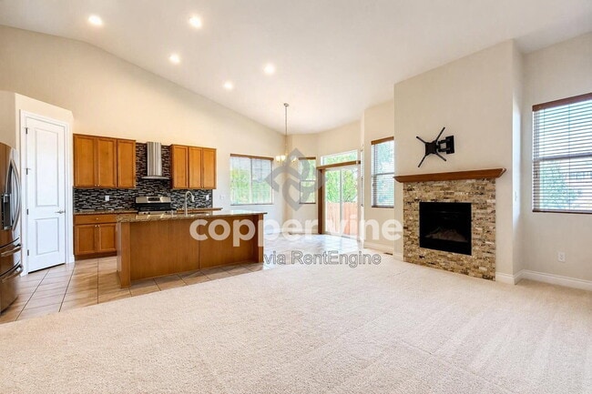 1414 Terra Rosa Ave