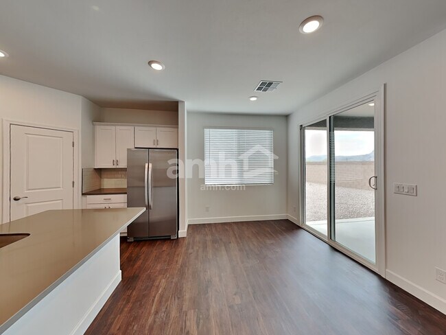 Photo - 6183 W Calle Bilboa