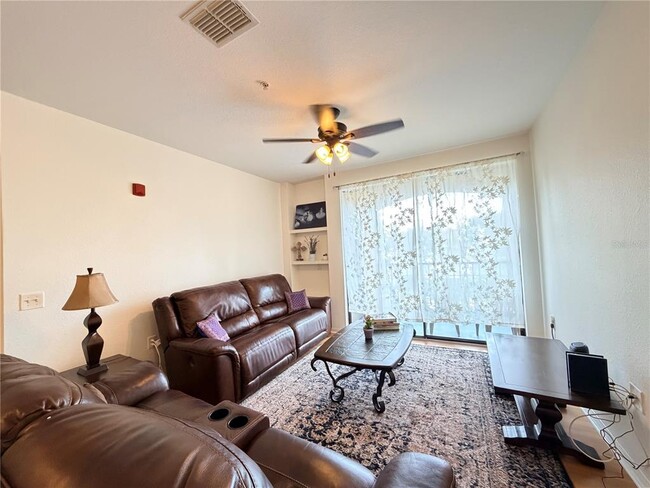 Photo - 6153 Metrowest Blvd Unit 104