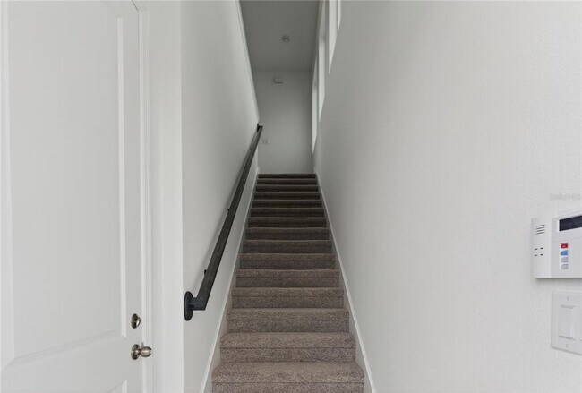 Photo - 2967 Embark Trl