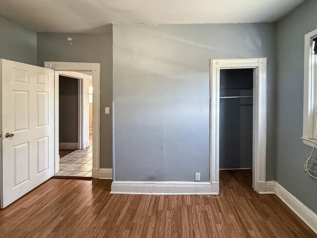 Photo - 341 Ave E Unit 2