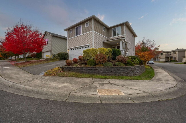 Photo - Spacious 3 Bedroom 2.5 Bathroom Rental Pro...