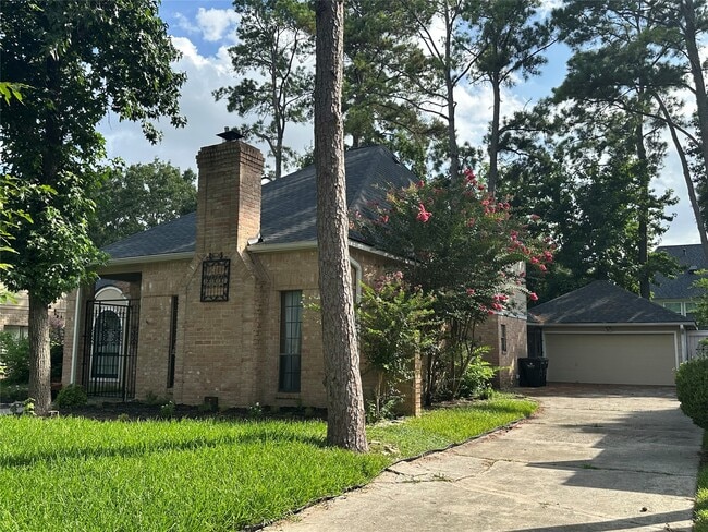 Photo - 14707 Treborway Dr
