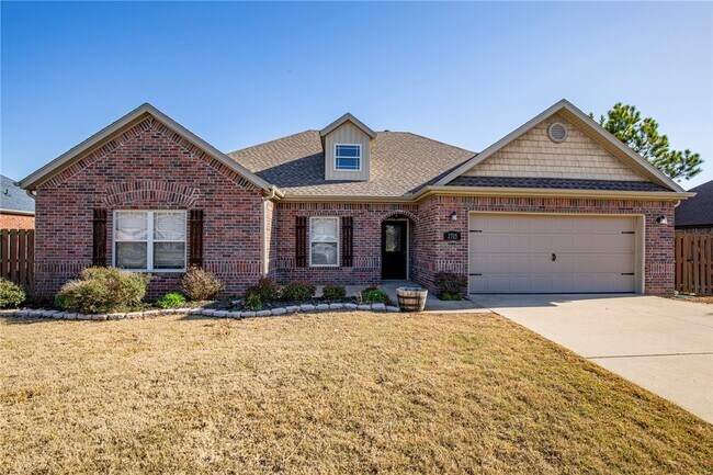 Photo - 2715 Vanike Dr