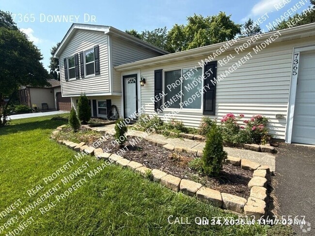 Building Photo - 7365 Downey Dr Rental