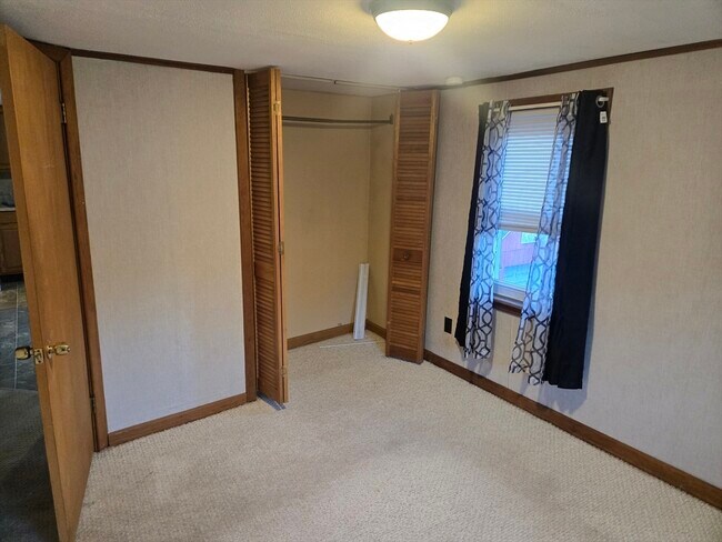 Photo - 59 Edgehill Rd Unit 2