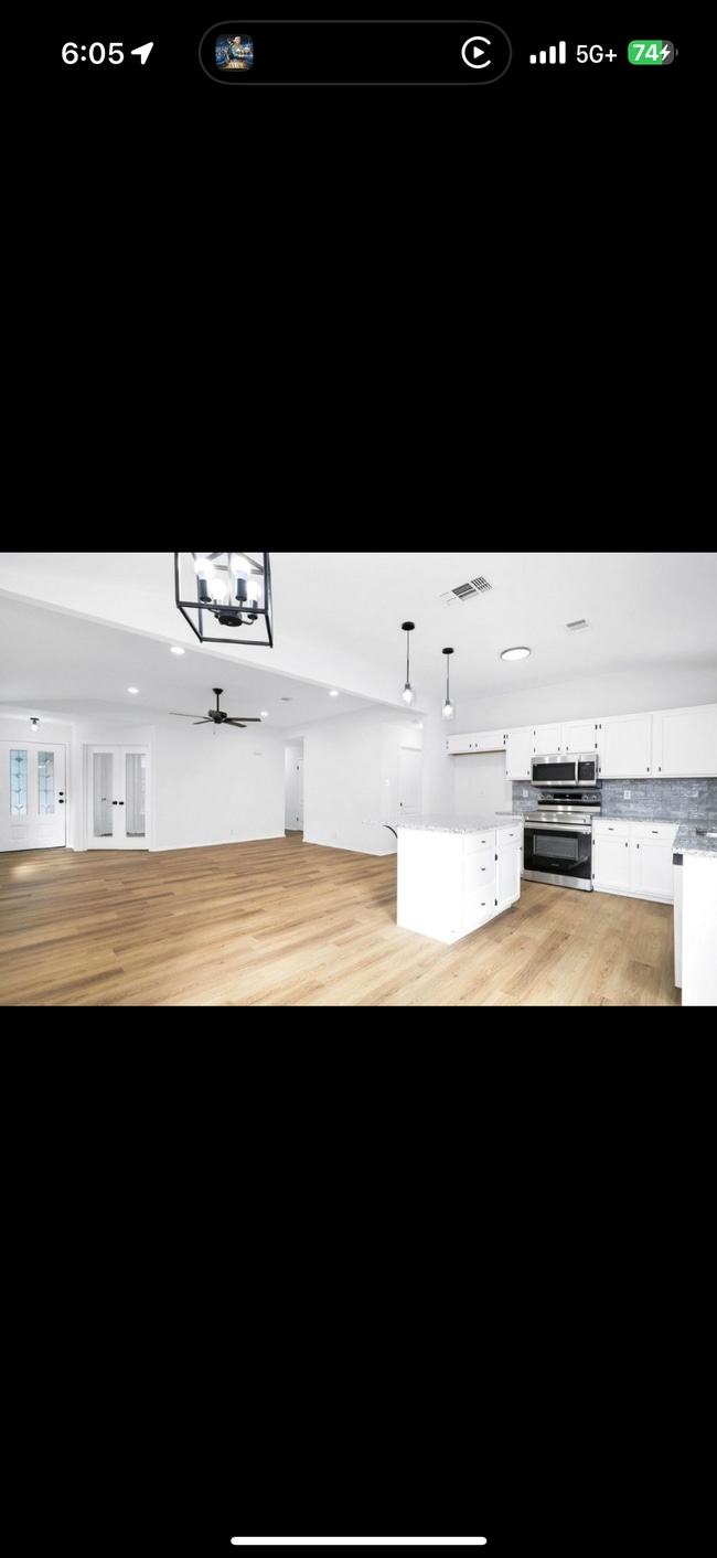 Photo - 7142 Lynn Lake Dr