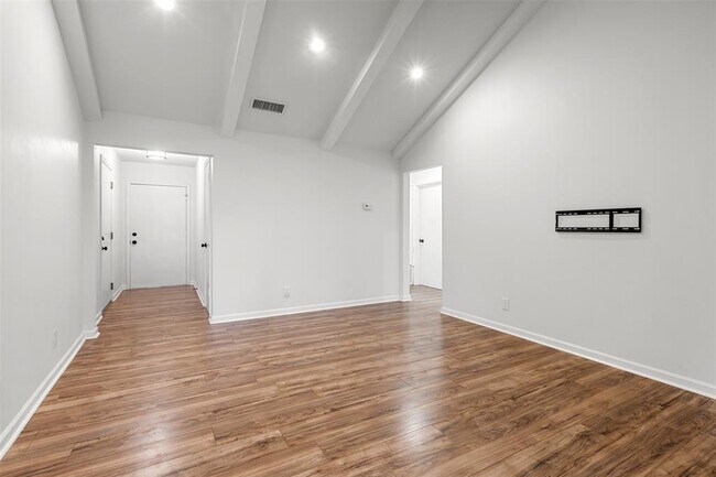 Photo - 11704 Natrona Dr