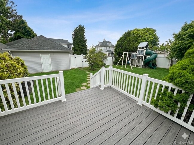 Photo - 1132 Fulton St