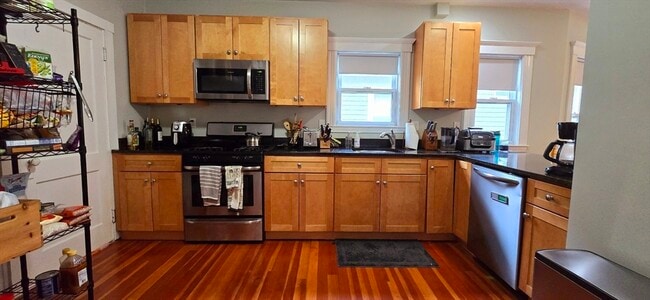 Building Photo - 58 Bristol Rd Unit 2