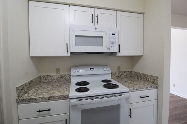 Photo - 1116 Blue Ridge Dr
