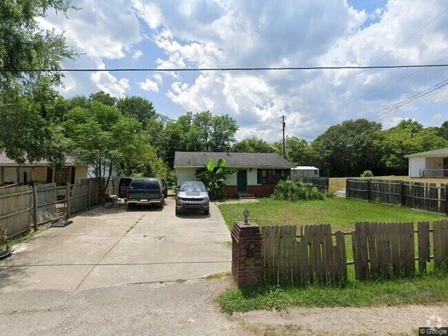 Building Photo - 336 Old Camden Rd Rental