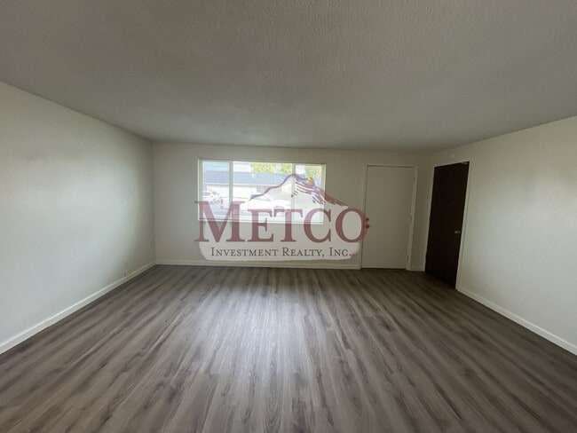 Photo - 20903 Unit 20903-A