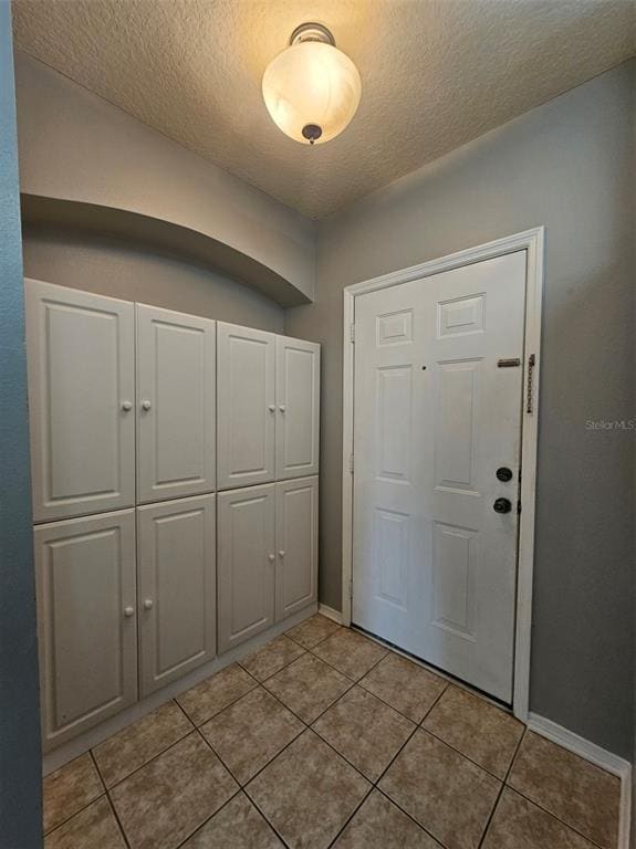 Photo - 2456 Lake Woodberry Cir