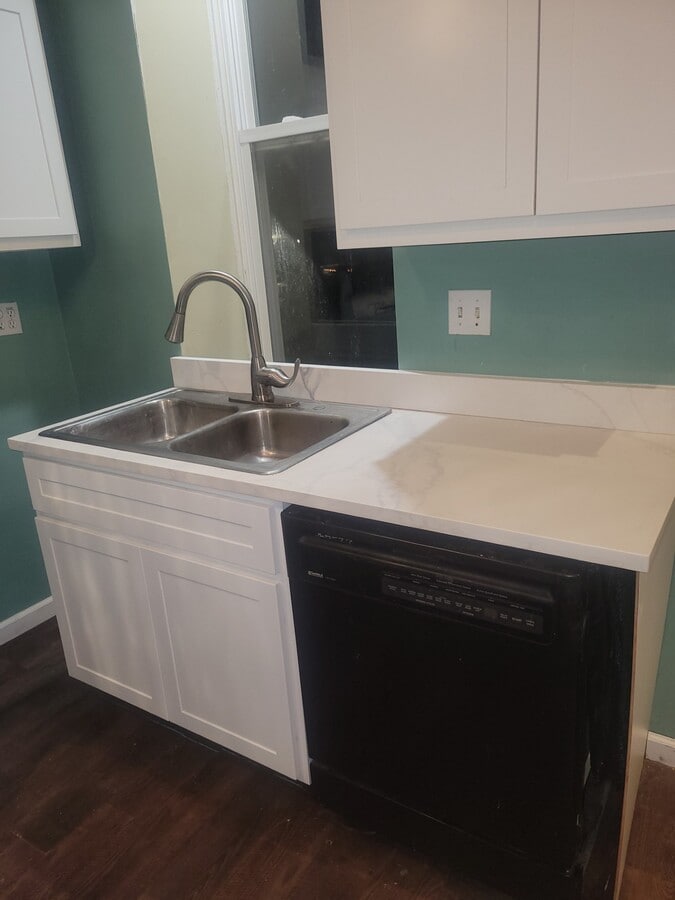 Photo - 1710 S 8th St