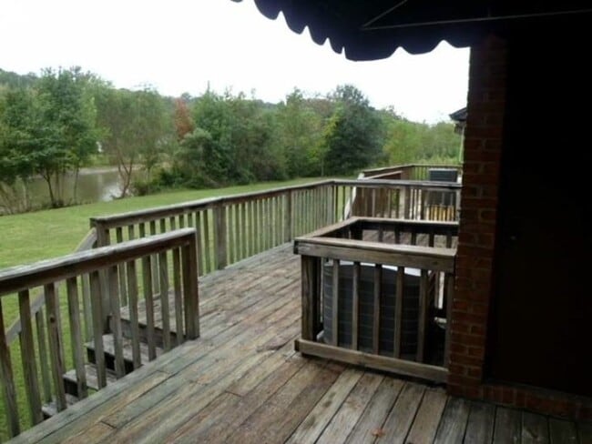 Photo - 2BR/2BATH Great School Zones! Available Summer 2026