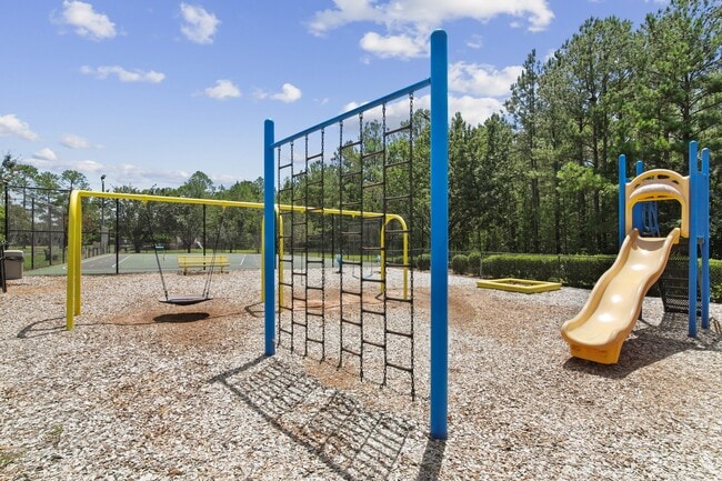 Photo - Galleria Park Apartments