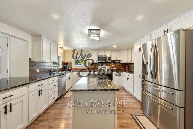 Photo - 328 Centennial Ln
