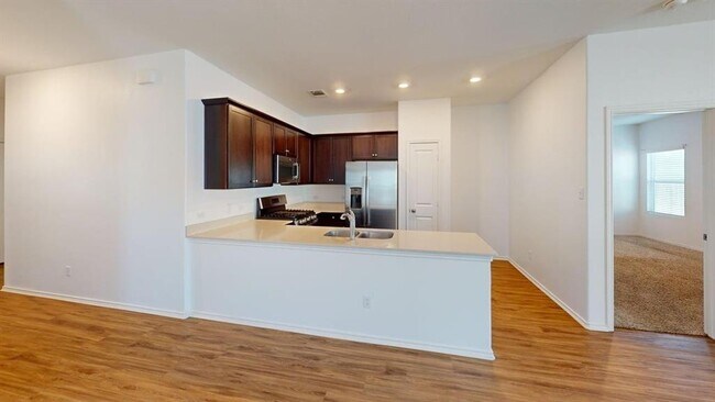 Photo - 1112 Rio Frio Ln