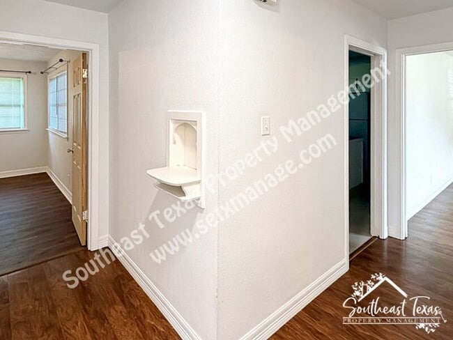 Photo - 812 S 6th St