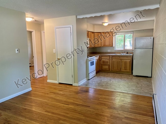 Photo - 419 Laporte Ave Unit 419 Laporte Ave  B