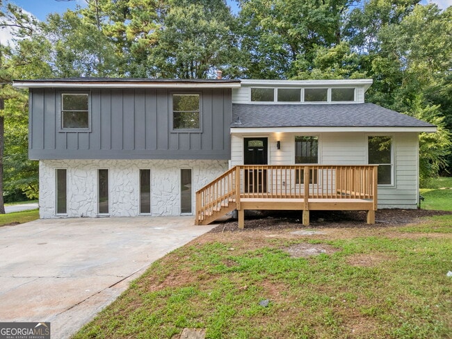 Building Photo - 4050 Daron Ct Rental